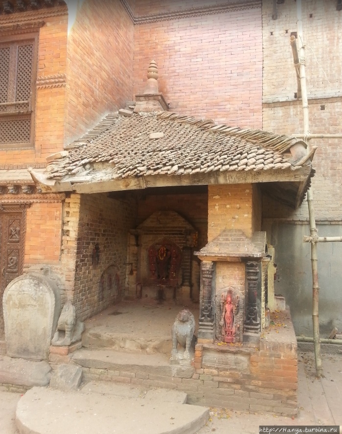 Из интернета