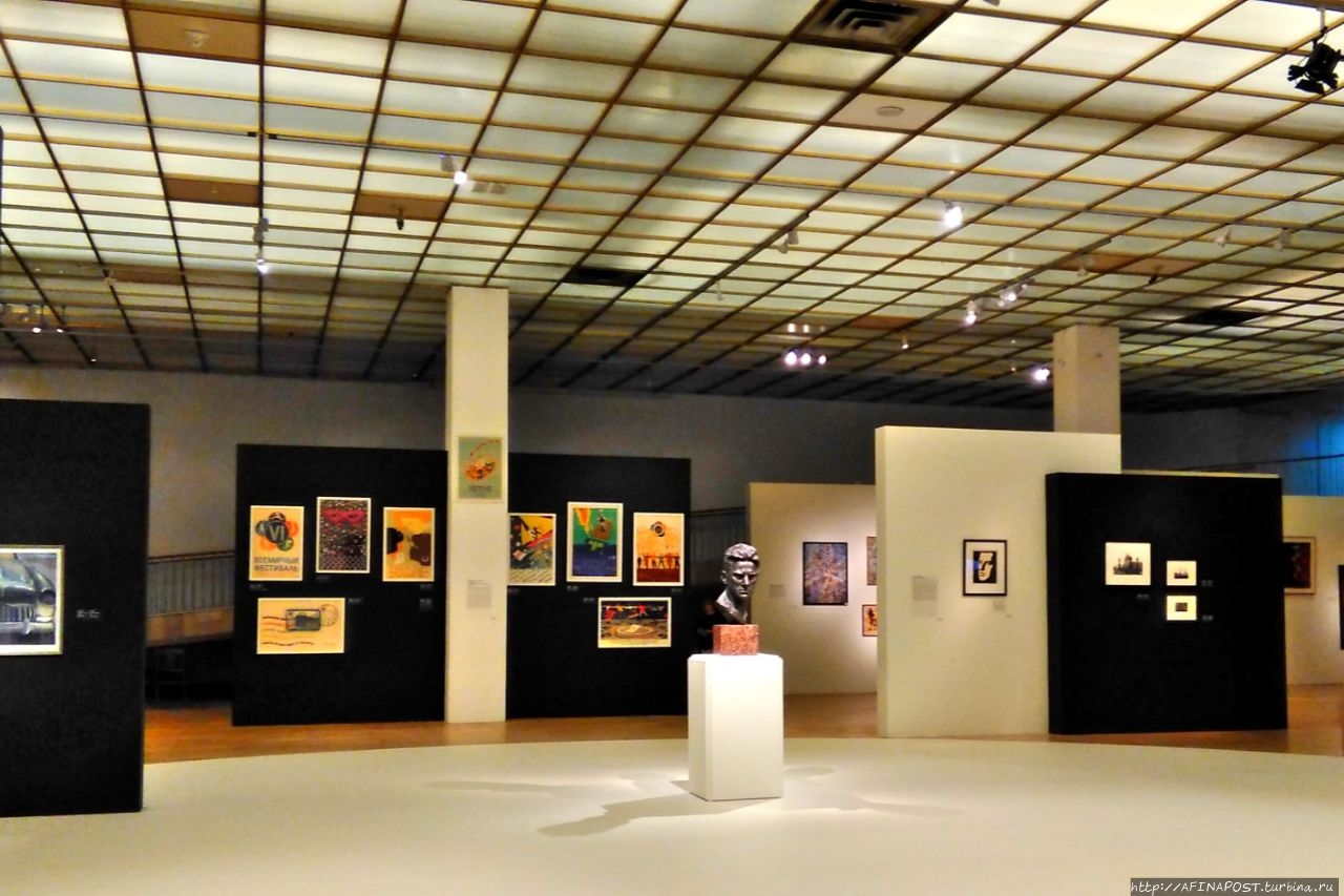 музей бахрушина экспозиция. выставки театр москва. выставка театральных кукол 2020 москва. выставка театр. выставки театр москва.