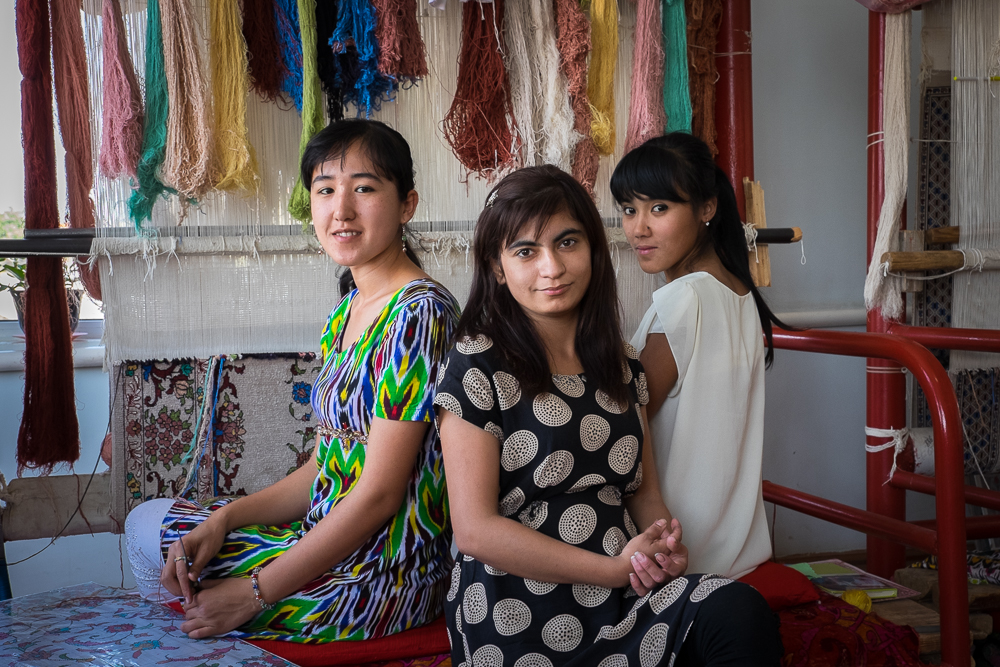 индуска в самарканд. бухара ургенч. узбечки бухары самарканда. женщина самарканд. самарканд люди.