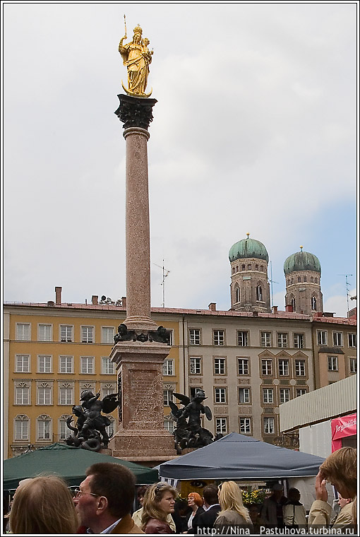 Австрийский город с чумной колонной 4 буквы. Чумной столб в Вене. Чумная колонна (Вена). Памятник чуме в Вене. Чумной столб в Праге.