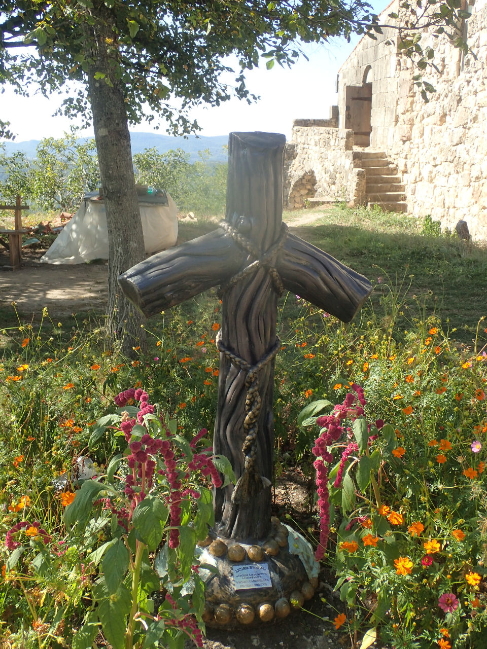 Гелатский монастырь близ Кутаиси Кутаиси, Грузия