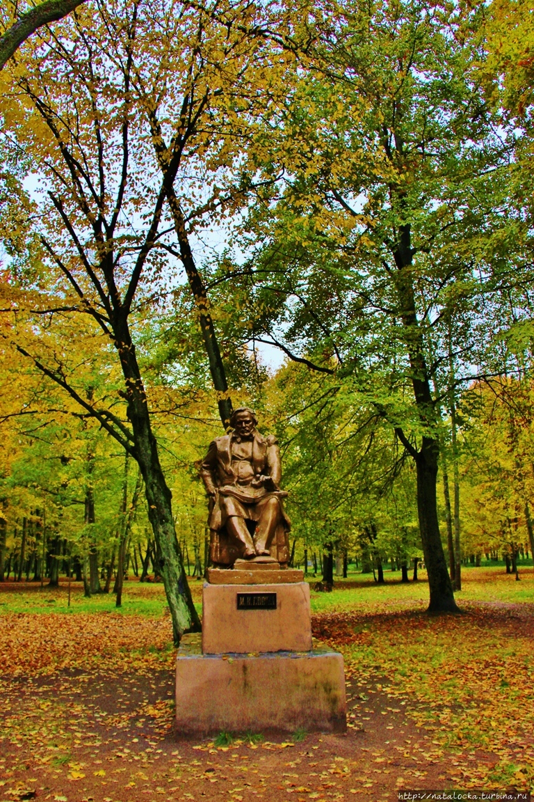 Тени старых городов. Советск — Тильзит. Советск, Россия