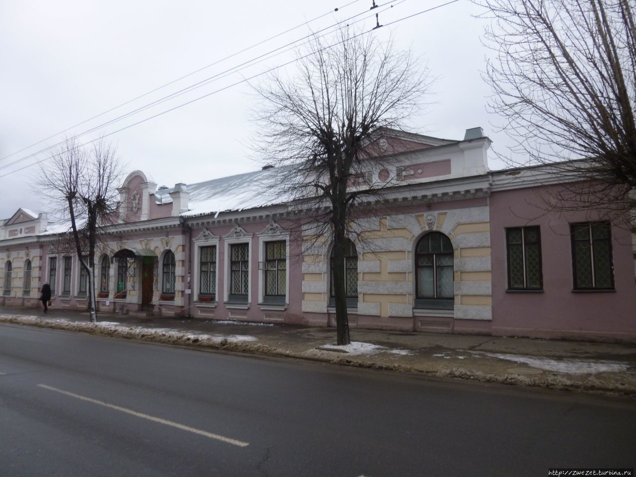 По абандонам Беларуси Бобруйск, Беларусь