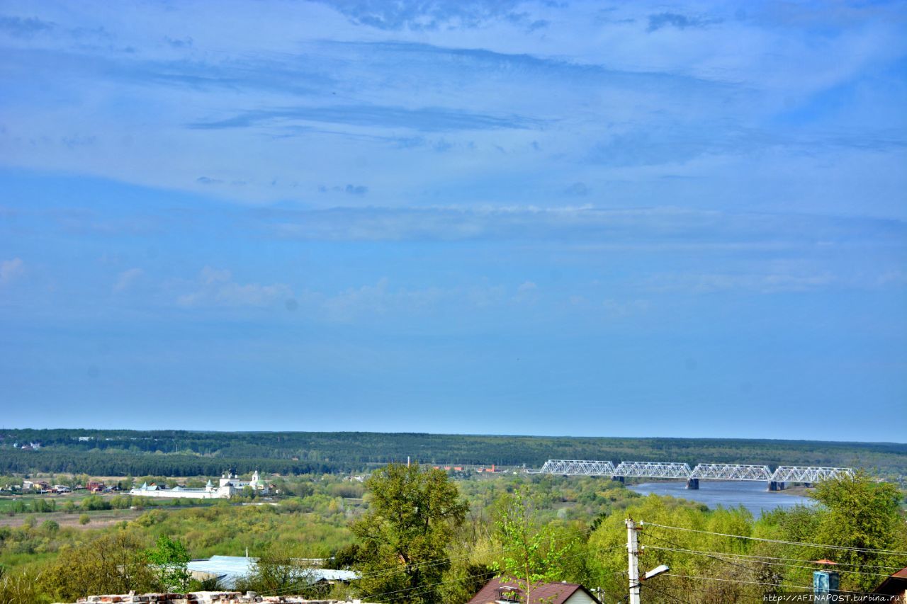 Салон преображение кашира 2. Салон красоты в кашире 2. Преображение кашира. Преображение кашира. Никитский монастырь кашира храмы.