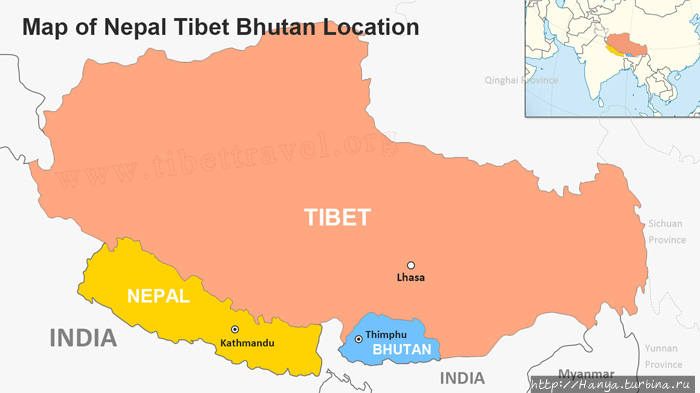 Из интернета Пекин, Китай