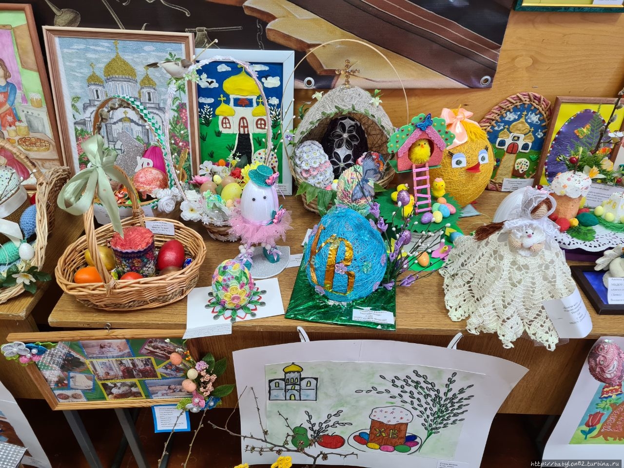 Красавец Пятигорск! Пятигорск, Россия Красавец Пятигорск! Пятигорск, Россия