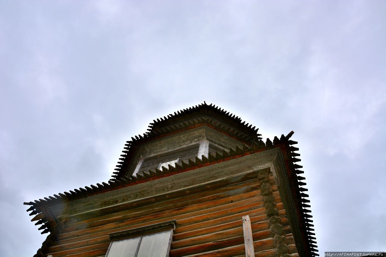 Торжок улица дзержинского 117. Пластиковые окна в интерьере. Дзержинского 160 торжок. Музей пожарского торжок. Торжок ул дзержинского 67.