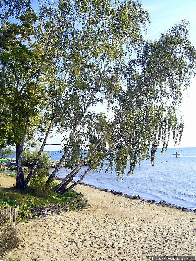 Совсем немного Гдыни Гдыня, Польша