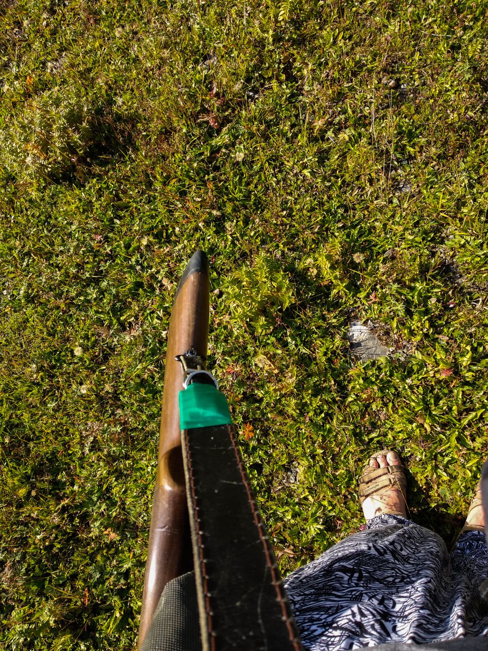 Озеро в горах Сасаши, Грузия Озеро в горах Сасаши, Грузия