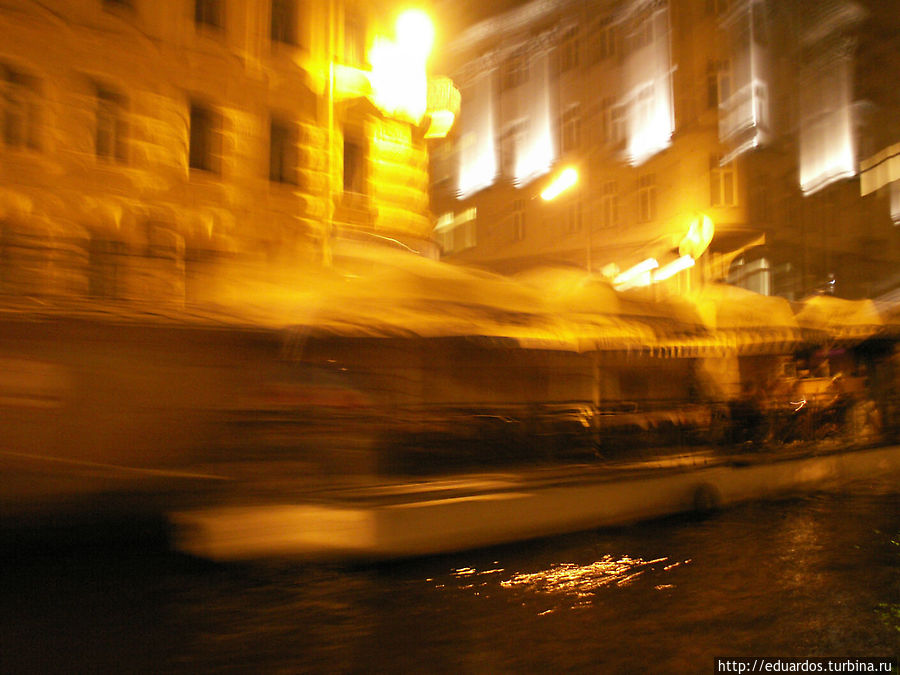 Горячо любимый Питер Санкт-Петербург, Россия