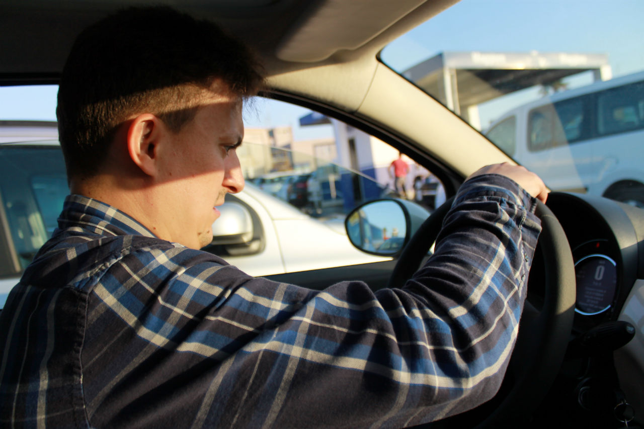 День 1. Краснодар-Стамбул-Рим-Палермо Палермо, Италия