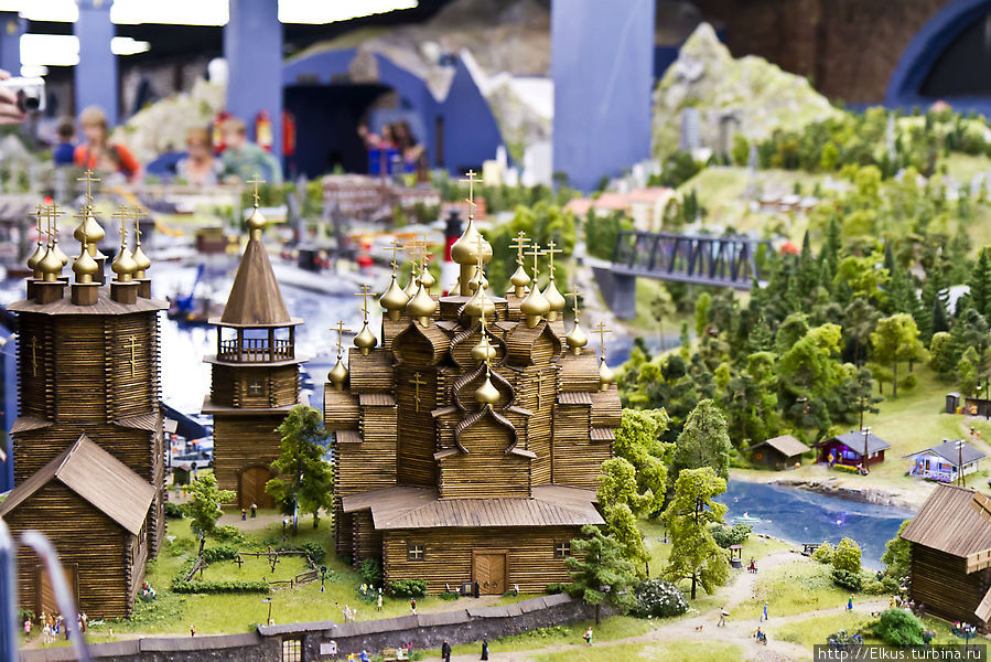 Хэтти ньюман. Посмотрим макет. Гранд макет тверь. Сборка макета. Макет города.