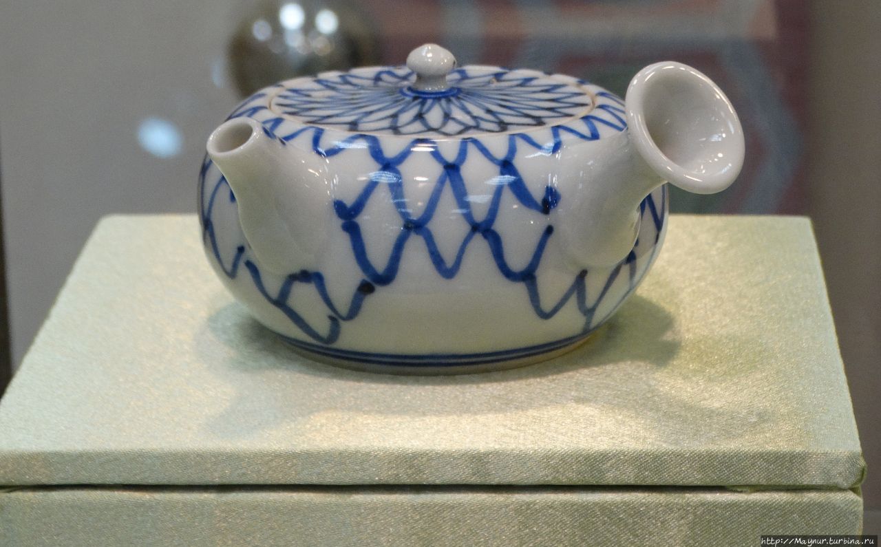 Из  глубины  веков Токио, Япония