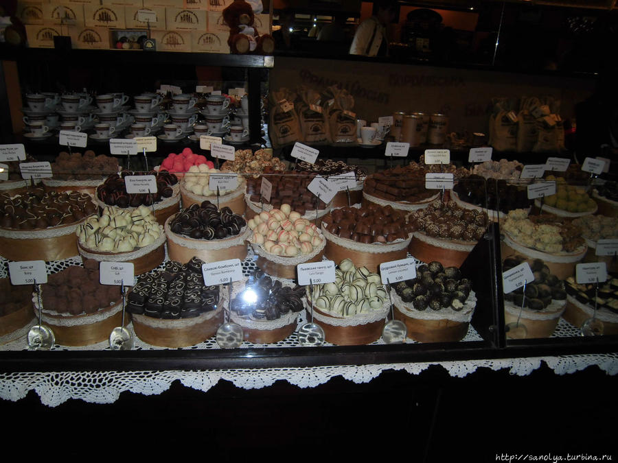 оставьте меня здесь жиииить.. Львов, Украина