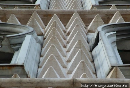 Из интернета