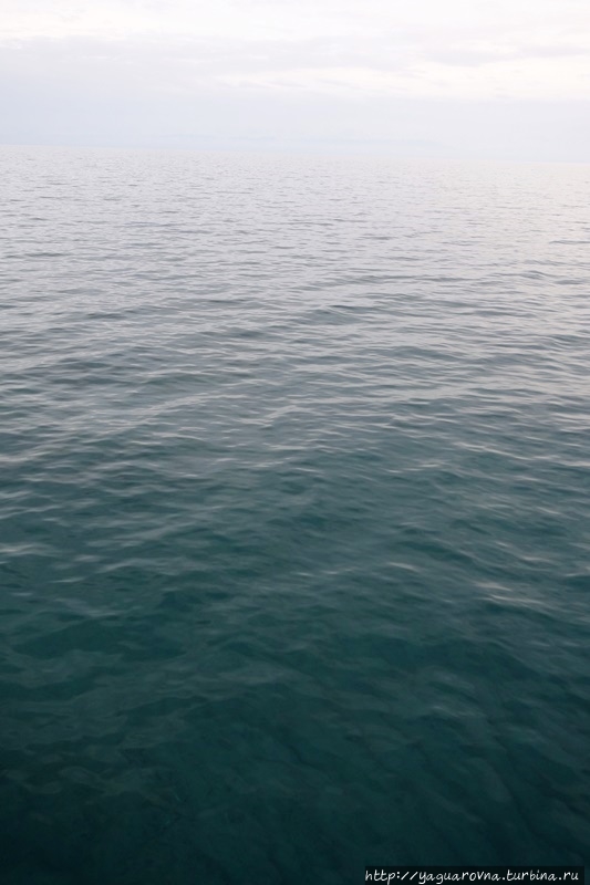 Центр отдыха «Карвен Четыре Сезона» Сары-Ой, Киргизия