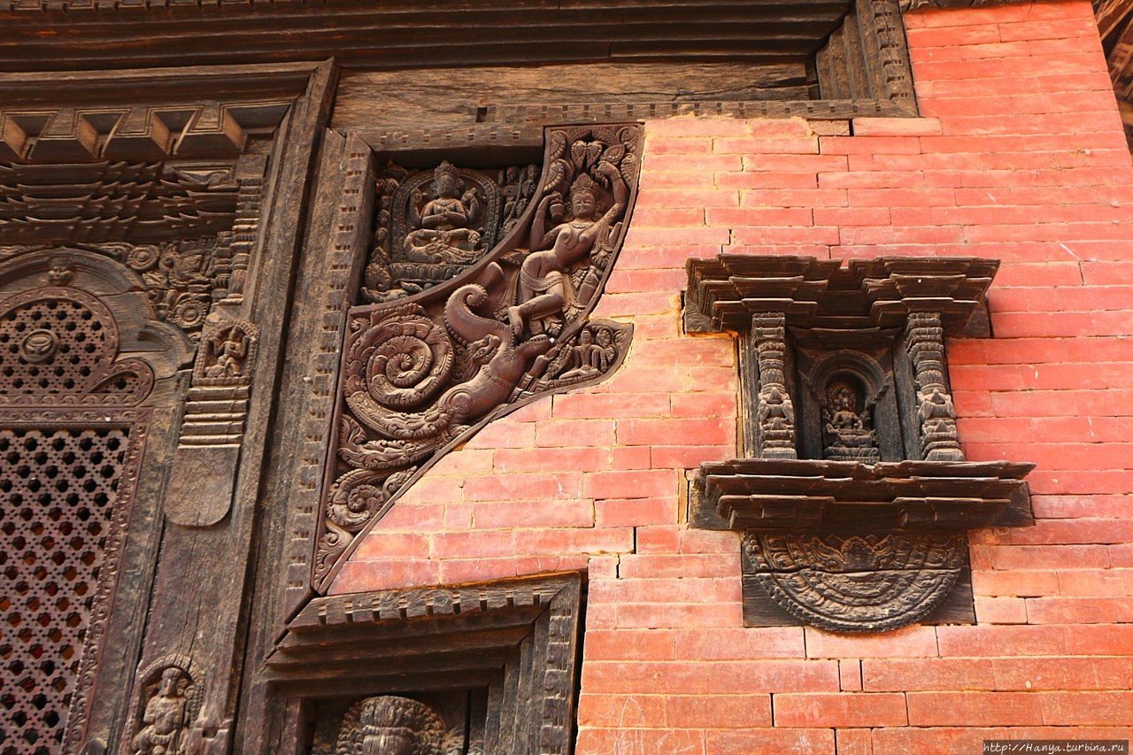 Из интернета