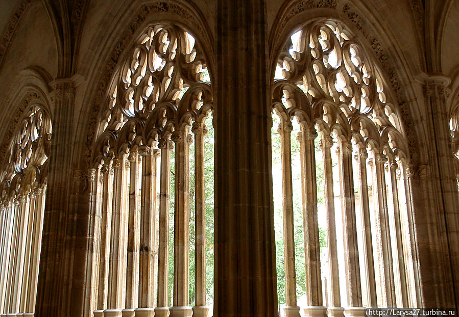 Кафедральный собор