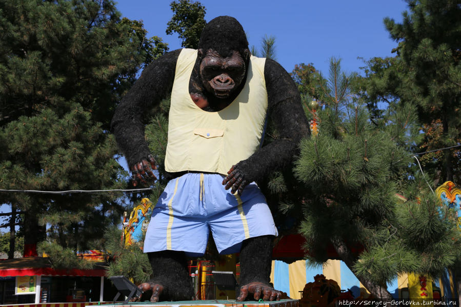 Одесса Одесса, Украина