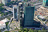 Хотя судя по бурному строительству, этажность Куала-Лумпура не прекращает увеличиваться.