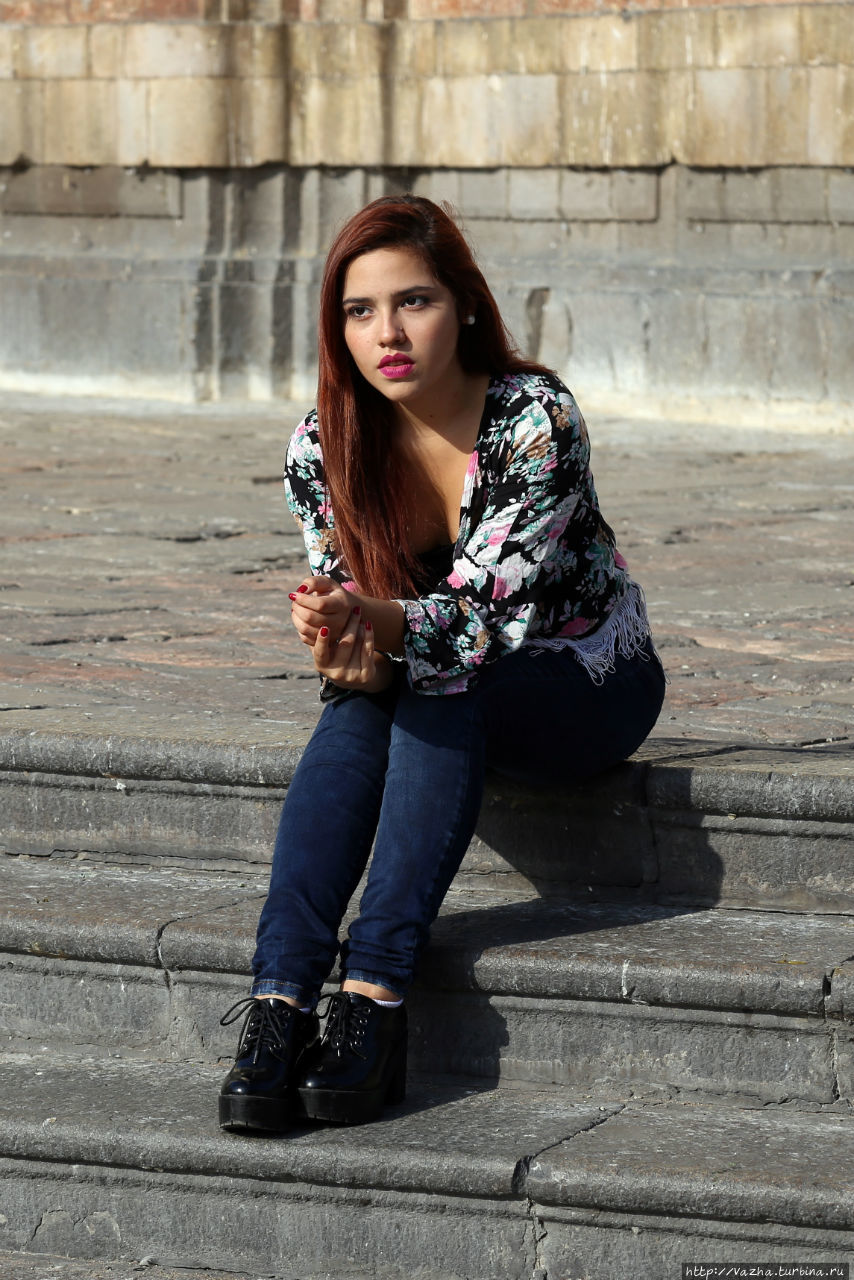 Лима 2016 года Лима, Перу