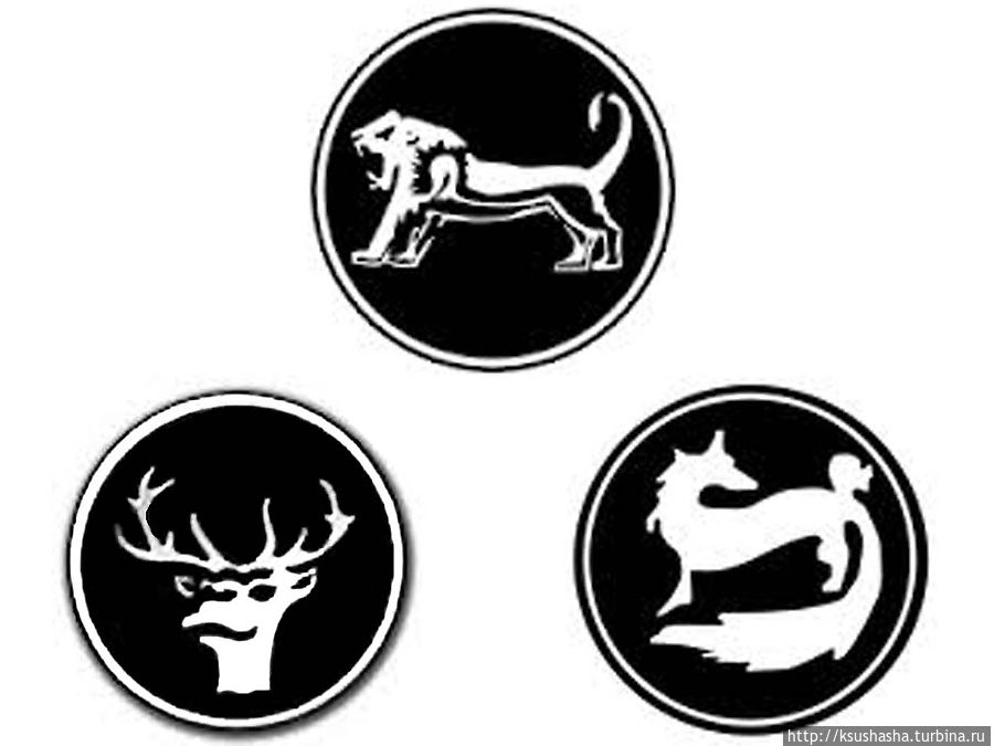 Эмблемы ЦАХАЛ Иерусалим, Израиль