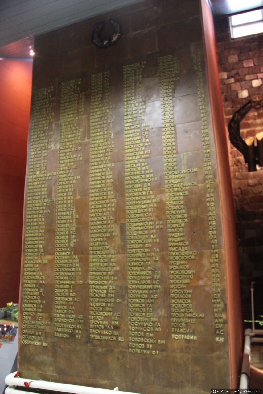 Воронеж- город воинской славы! Воронеж, Россия