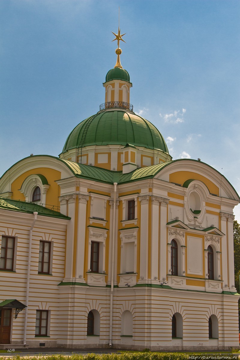 Тверь Тверь, Россия