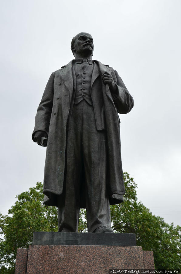 Кронштадт... Кронштадт, Россия