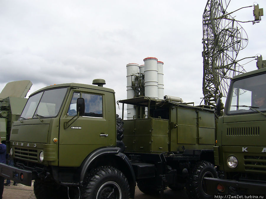 Небо — их дом Пушкин, Россия