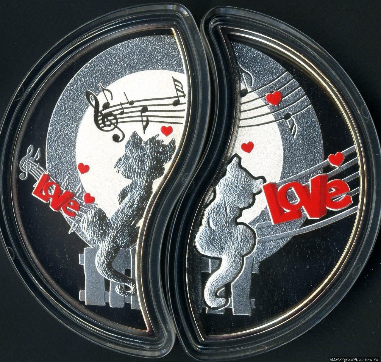 Монеты-пазлы. Часть 1 Сингапур (город-государство) Монеты-пазлы. Часть 1 Сингапур (город-государство)