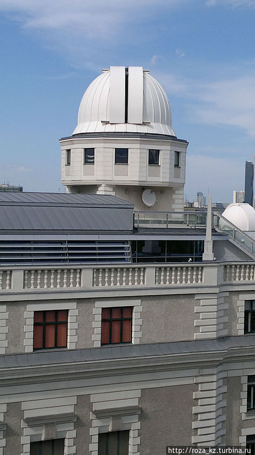 который закрывается на глазах!