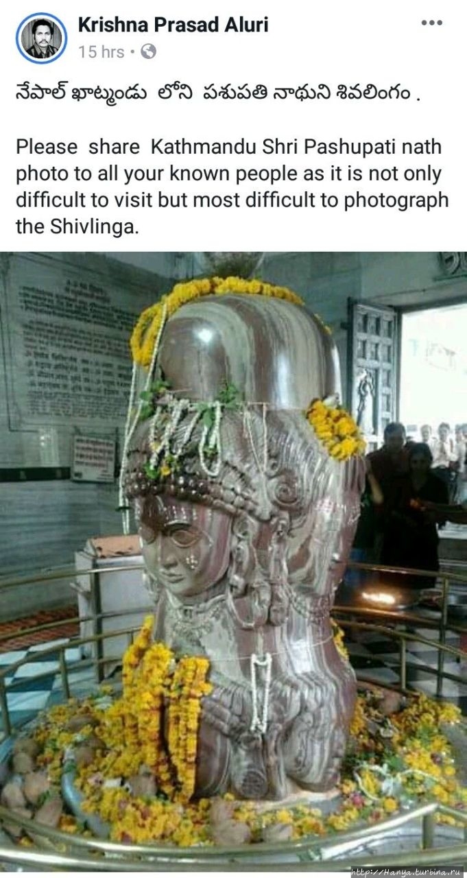 Из интернета