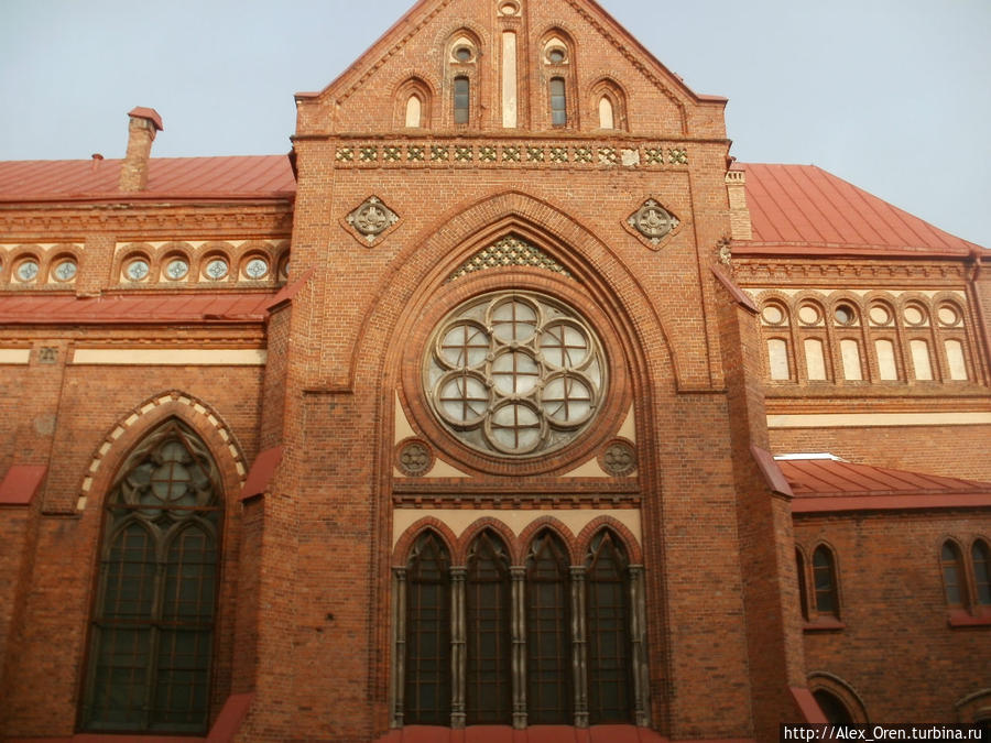 Митава Елгава, Латвия