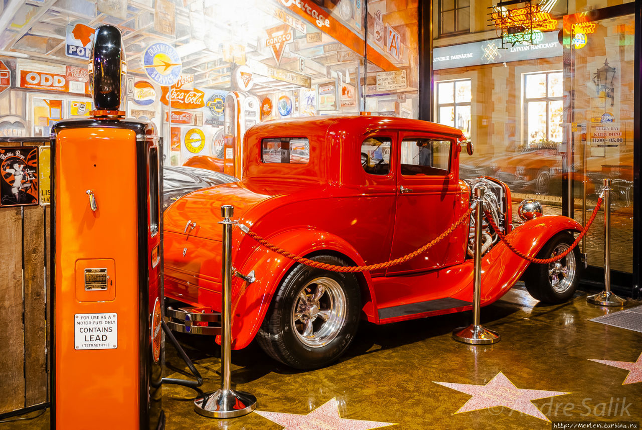 Staro Riga 2015 Фестиваль света Рига сияет Рига, Латвия