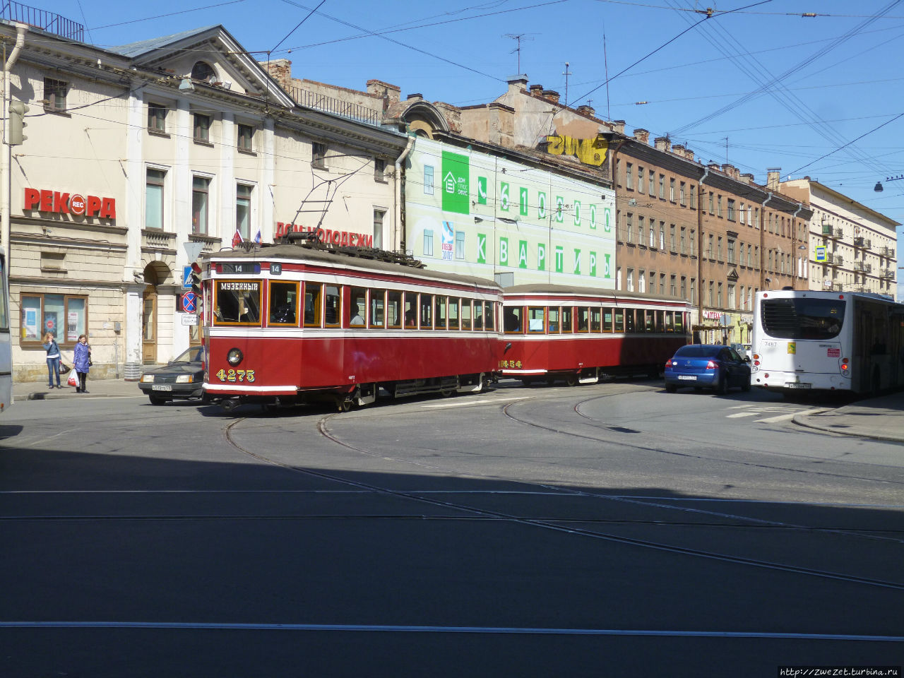 Этот день Победы Санкт-Петербург, Россия