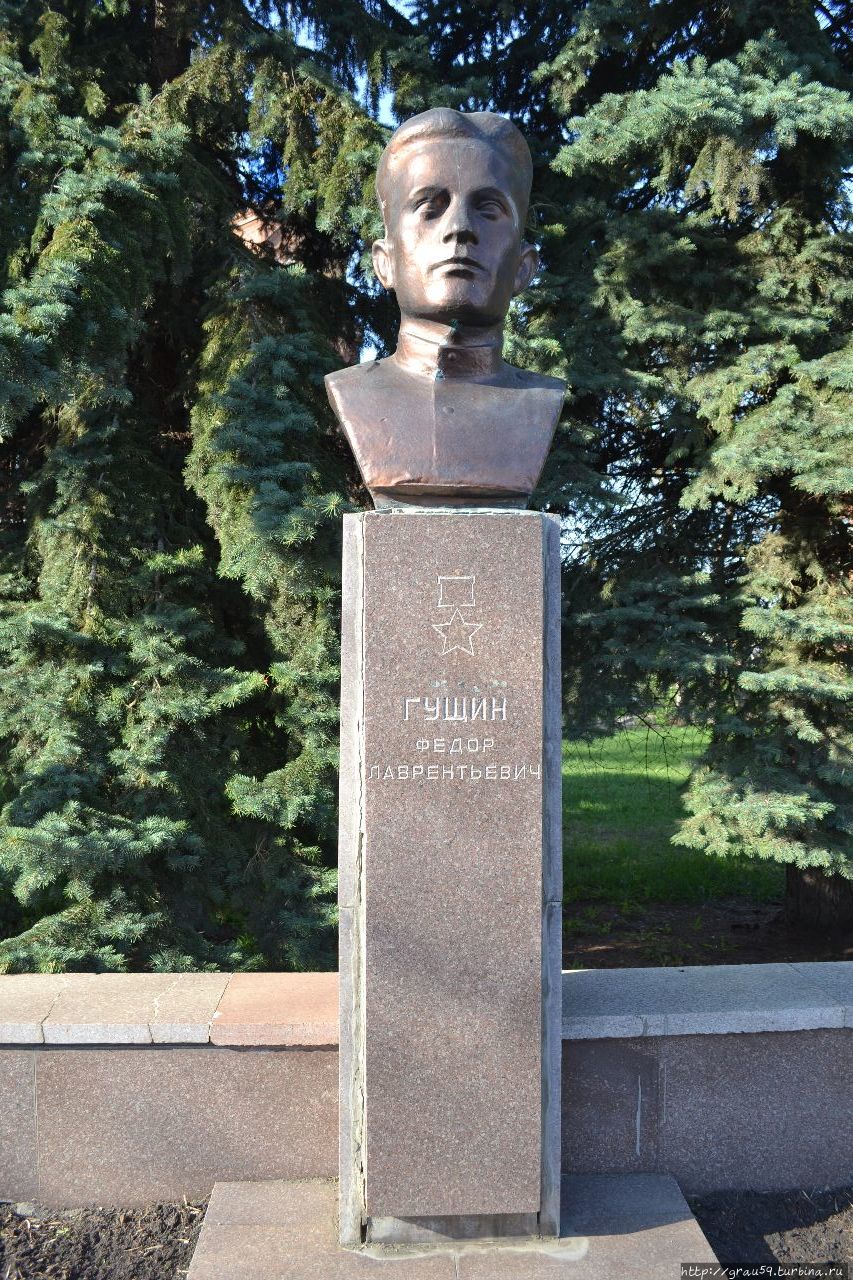 Аллея героев сердобск фото В Сердобске после реконструкции открыли Аллею Героев