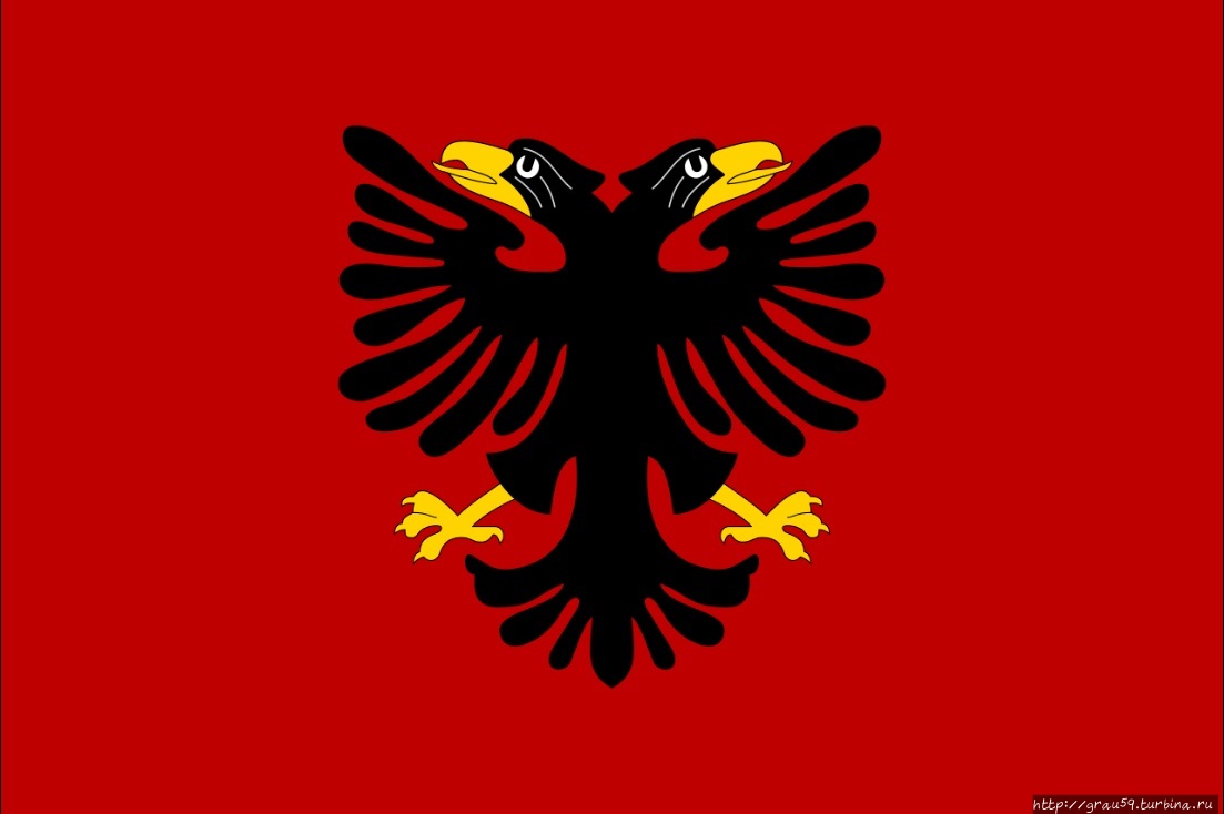 (Из Интернета)