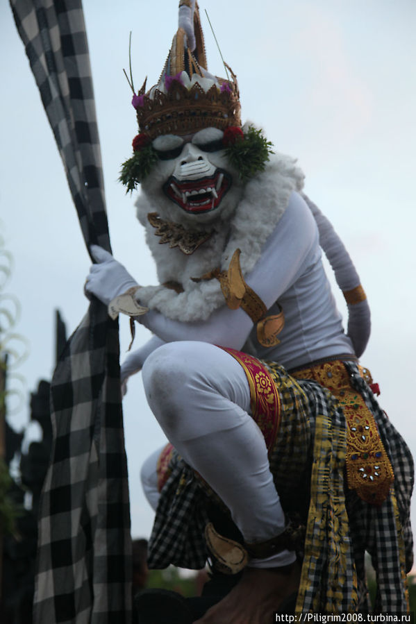 Бали, Индонезия Бали, Индонезия