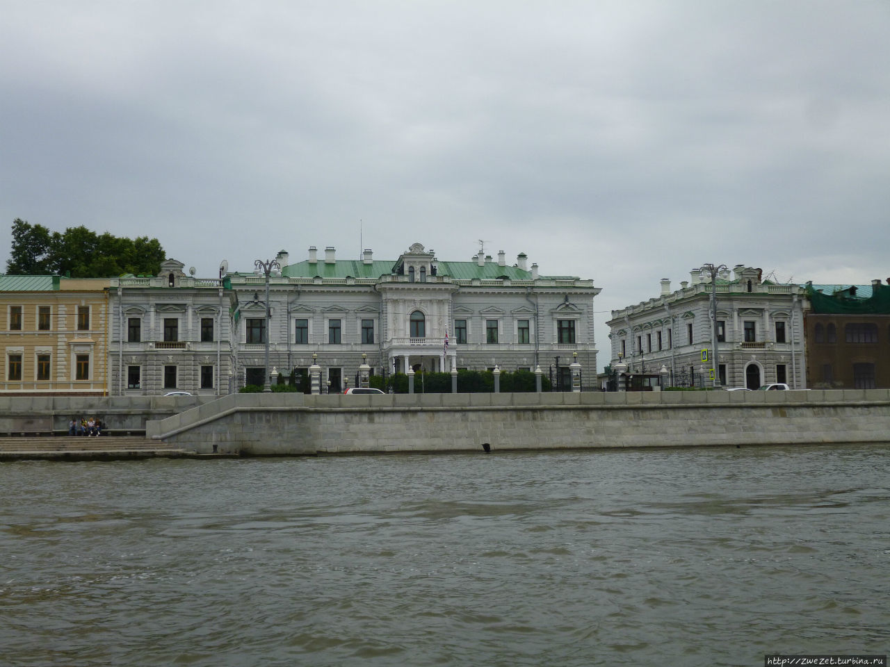 Эти слова о тебе, Москва!.. Москва, Россия