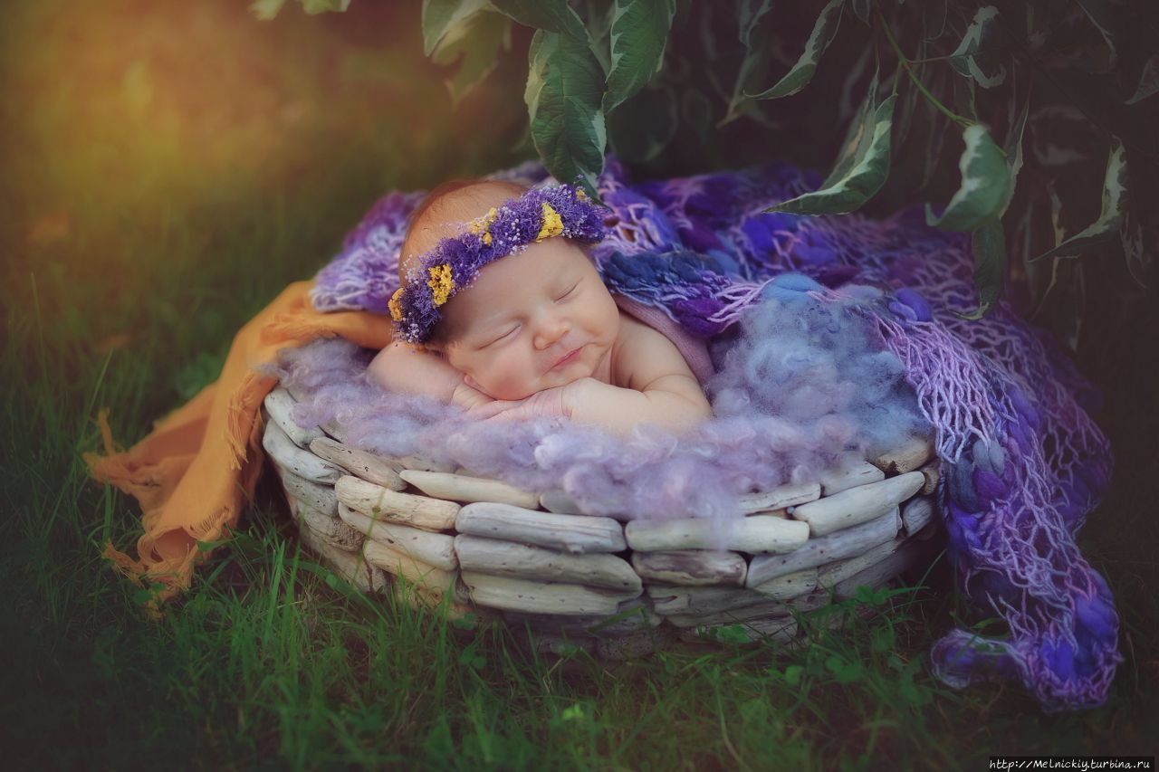 2017 — итоги Санкт-Петербург, Россия