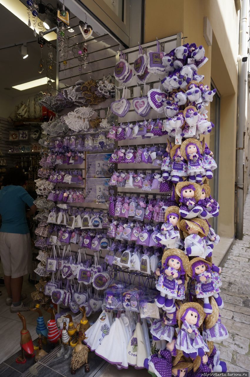 Пула 10 лет спустя Пула, Хорватия Пула 10 лет спустя Пула, Хорватия