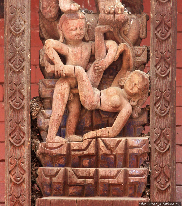 Из интернета