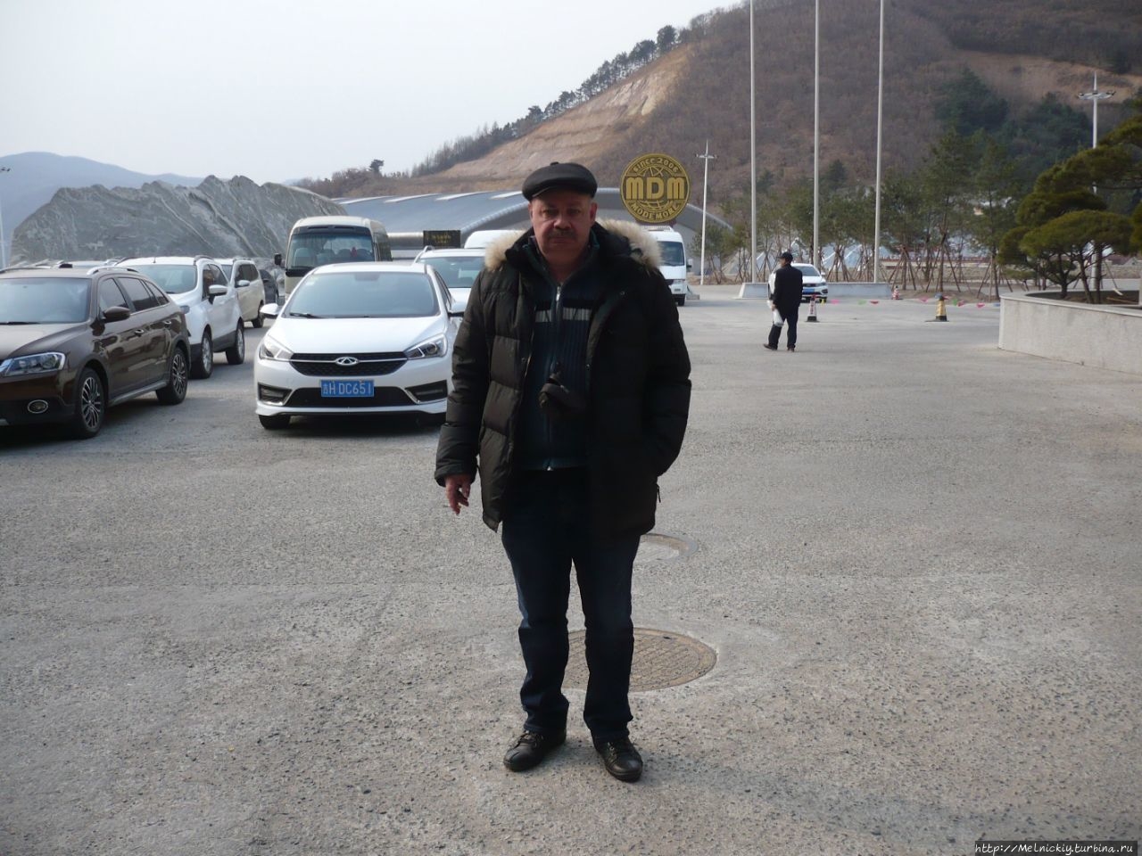 2019 — Итоги Санкт-Петербург, Россия