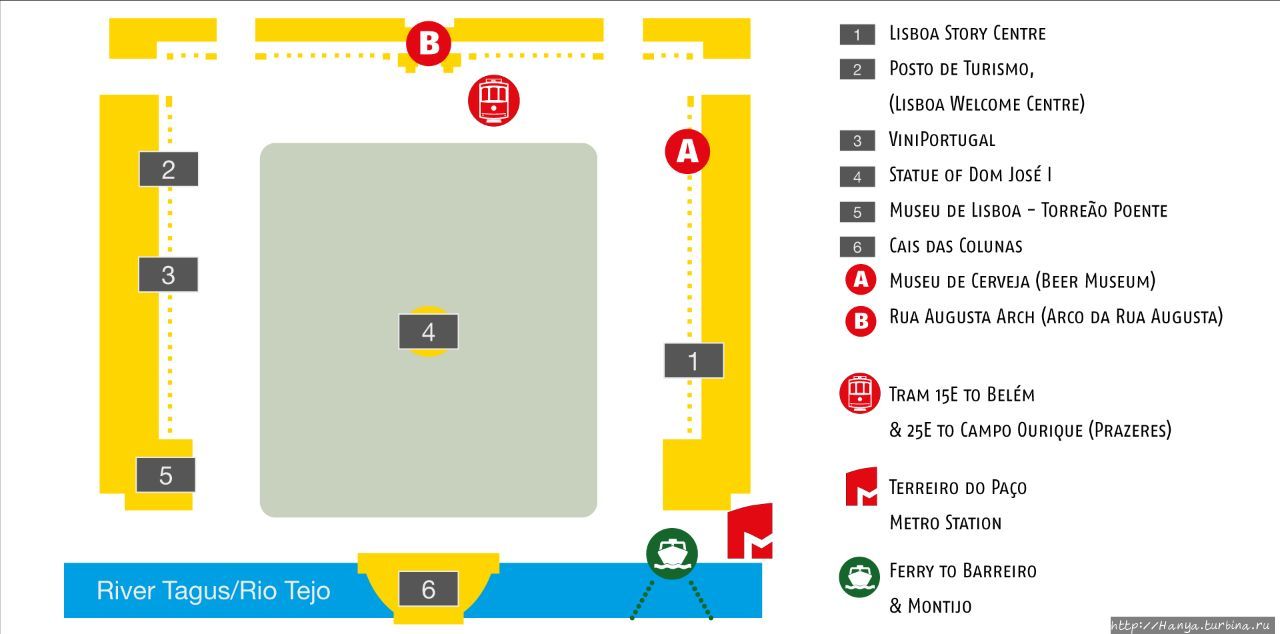 Из интернета