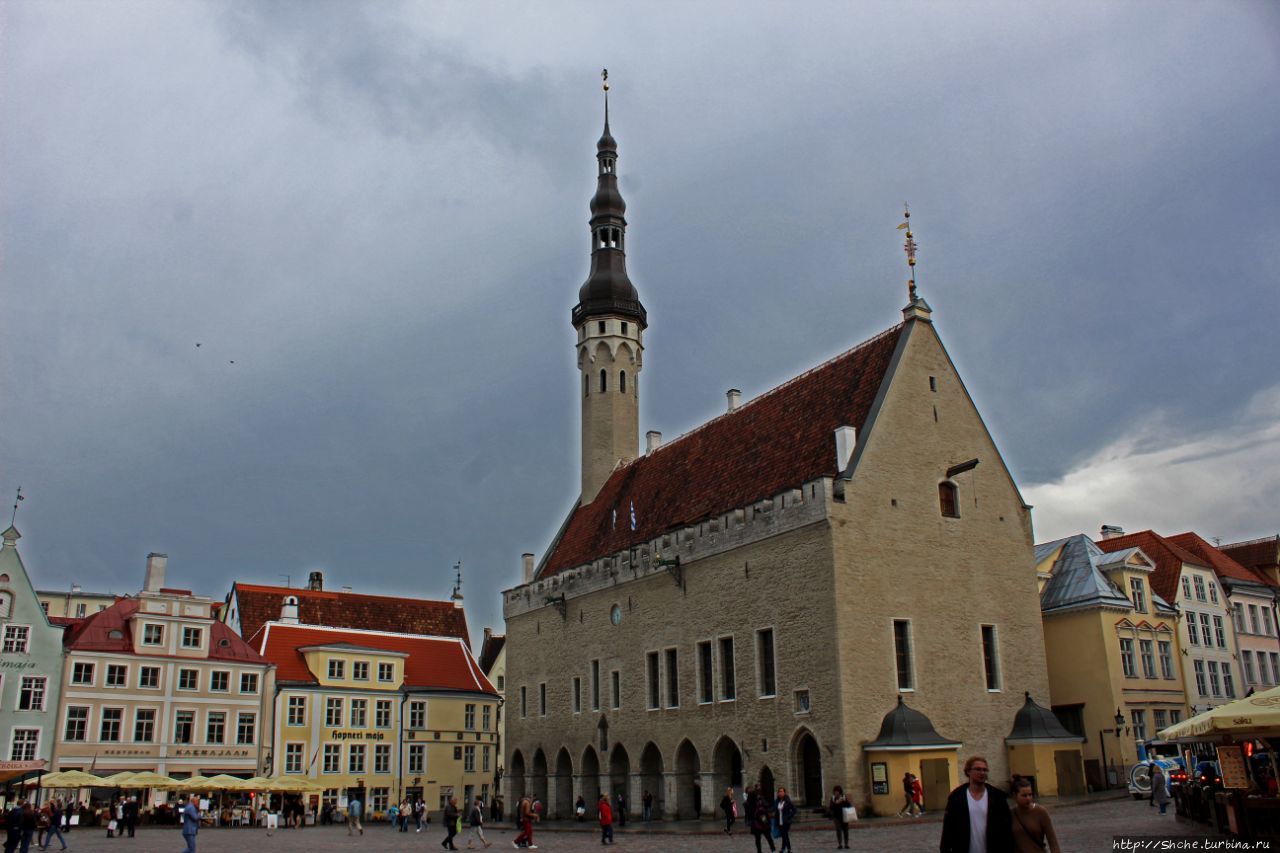 Исторический центр города Таллин Таллин, Эстония Исторический центр города Таллин Таллин, Эстония