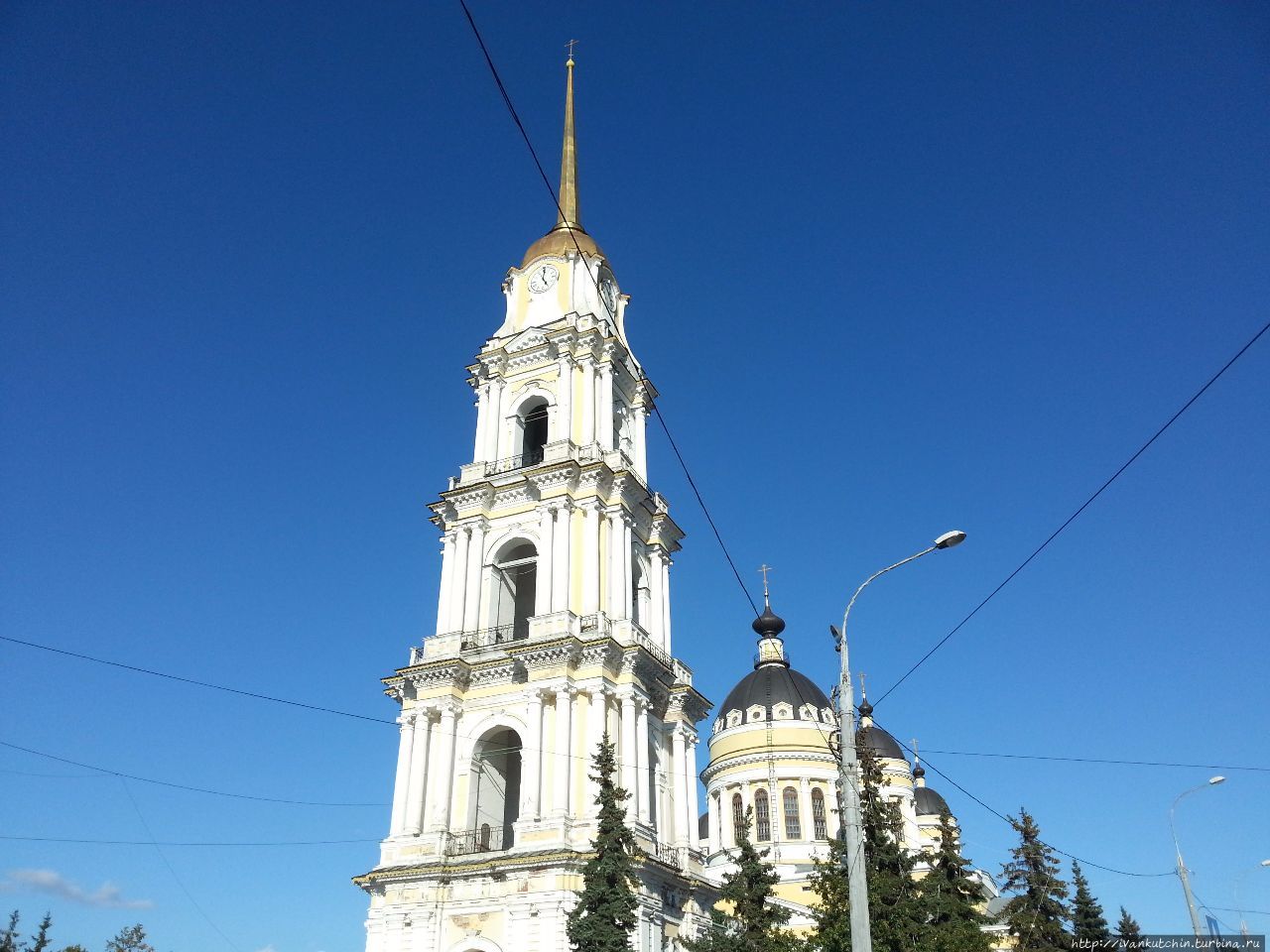 Бурлаки, Волга-мать, Молога Рыбинск, Россия