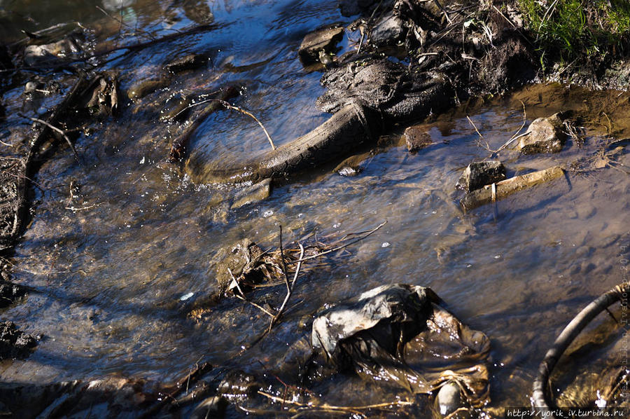 Только сообща можно победить.