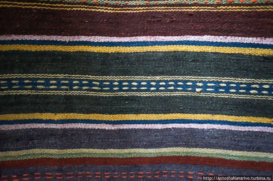 Гуцульские узоры Ивано-Франковская область, Украина