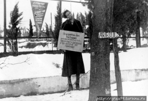 (Из Интернета)